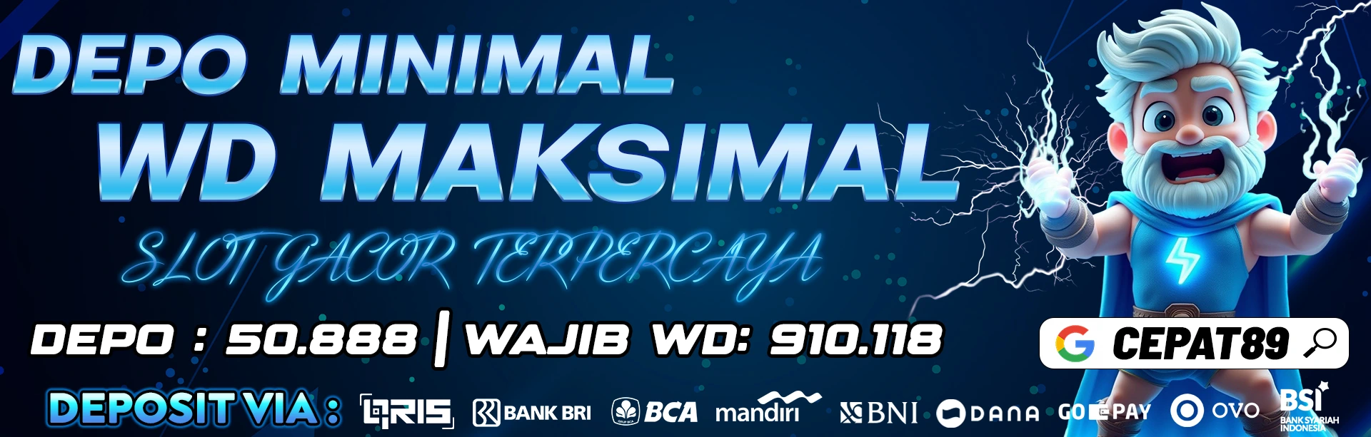 ASURA888 alternatif